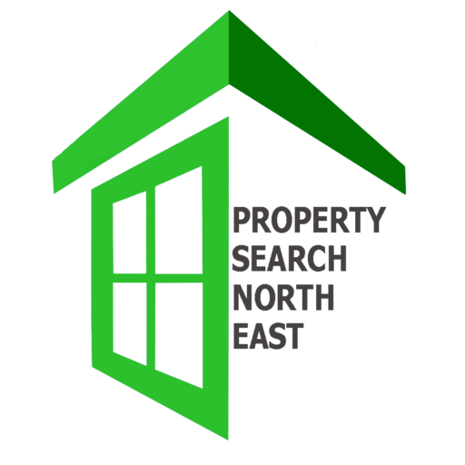 Property Search North East Ltd